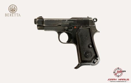 beretta 1934 10278 9mm kurz 1 30062026